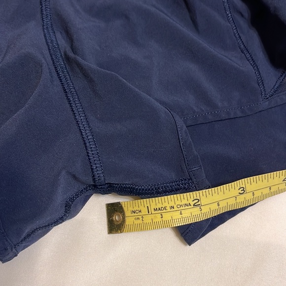 Lululemon hottie hot - Picture 6 of 6